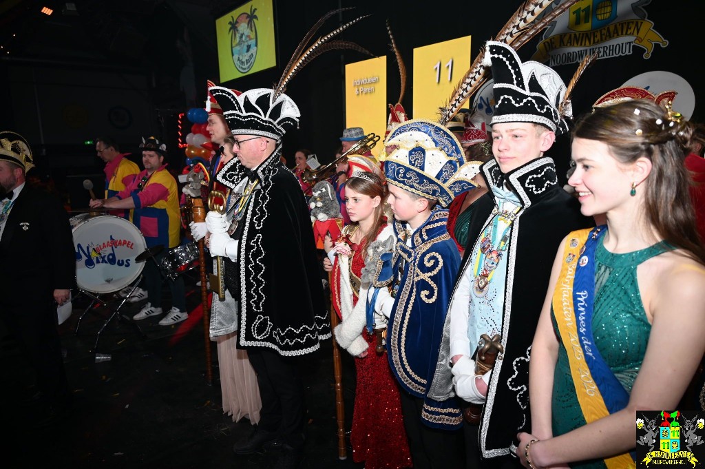 ../Images/Prijsuitreiking grote optocht 2026 006.jpg